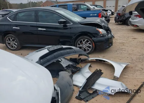 2011 Chevrolet Equinox 2Lt z USA, uszkodzony, nr VIN 2GNALPEC3B1201025